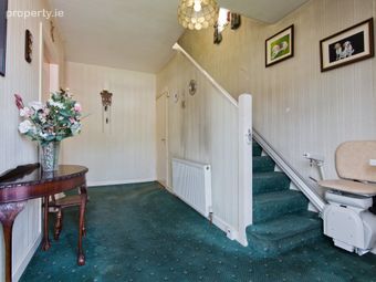 14 Ballyroan Road, Templeogue, Dublin 16, Templeogue, Dublin 16 - Image 2