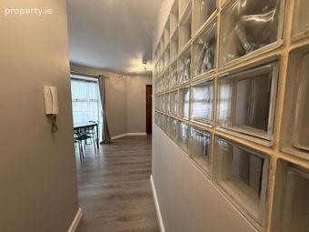 Apartment 30, Jutland Hall, Steamboat Quay, Limerick City Centre, Co. Limerick - Image 3