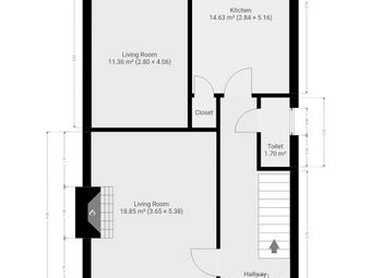 33 Hawthorn Park, Swords, Swords, Co. Dublin - Image 4