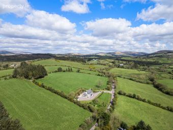 Skahanagh Beg, Bantry, Bantry, Co. Cork - Image 4
