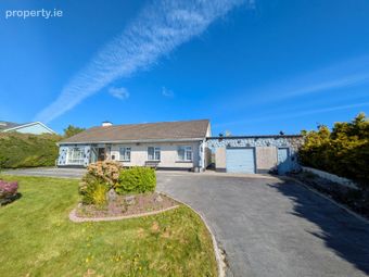 Clareview, Ballybeg, Ennis, Co. Clare - Image 3