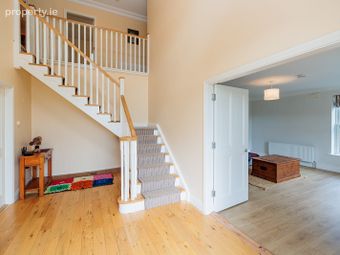 Beechfield, Lisdowney, Ballyragget, Co. Kilkenny, Lisdowney, Co. Kilkenny - Image 4
