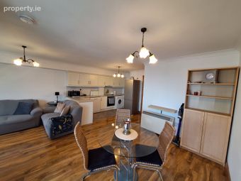 Seagrove Court, Salthill, Co. Galway - Image 4