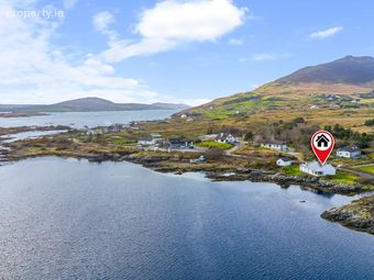 Derryinver, Letterfrack, Renvyle, Co. Galway - Image 5