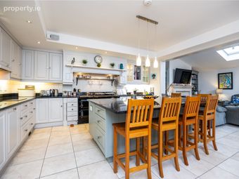 Nutley Road, Donnybrook, Donnybrook, Dublin 4 - Image 2