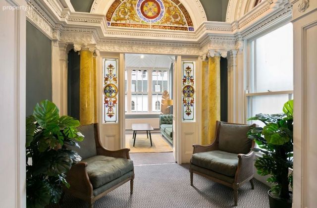 Fitzwilliam Place, Dublin 2 - Click to view photos