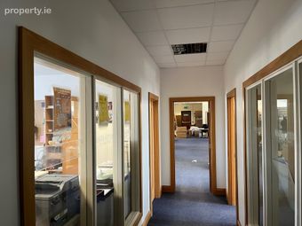 Monksland Business Park, Monksland, Athlone, Co. Roscommon - Image 2