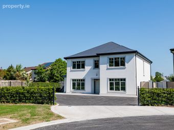 11 Sion Gardens, Sion Road, Kilkenny, Co. Kilkenny, Kilkenny, Co. Kilkenny - Image 5