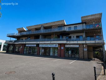 North East Apartment Management Company, Unit 4, Ash Mews, Ash Walk, Ardee, Co. Louth