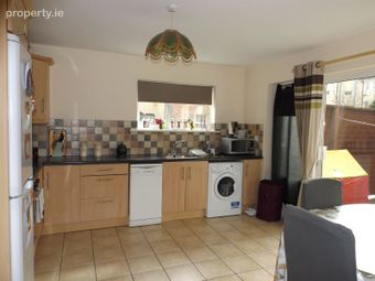 16 College View, Mountmellick, Mountmellick, Co. Laois - Image 2