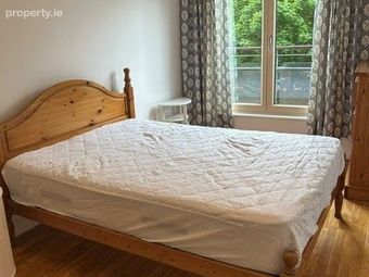 Apartment 18,The Oaks,Herbert Park Lane,Anglesea R, Ballsbridge, Dublin 4