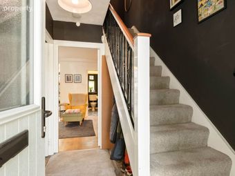 30 Derravaragh Road, Dublin 6w, Terenure, Dublin 6w - Image 3