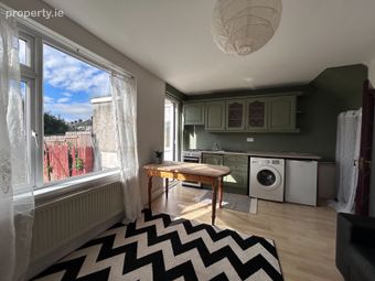 39 Faussagh Avenue, Dublin 7, Cabra, Dublin 7 - Image 5