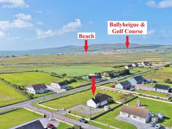 Ballymacquin, Ardfert, Ardfert, Co. Kerry - Image 5