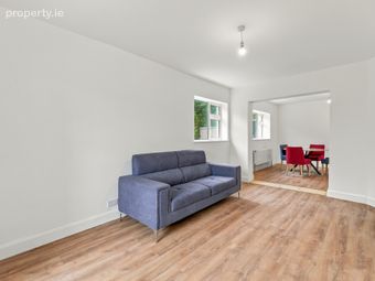 Elderwood, Rectory Road, Enniscorthy, Co. Wexford, Enniscorthy, Co. Wexford - Image 5