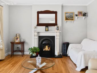 Kilnamanagh Upper, Oulart, Oulart, Co. Wexford - Image 5