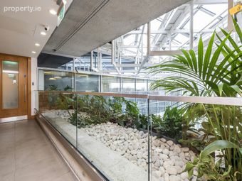 4th Floor, 76 Lower Baggot Street, Dublin 2 - Image 5