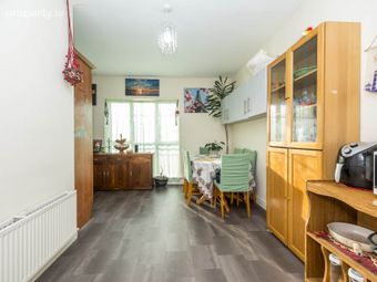 64 Holywell Crescent North, Swords, Co. Dublin, Swords, Co. Dublin - Image 5