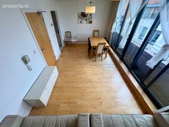 Apartment 27, Chapel Court, Limerick City Centre, Co. Limerick - Image 4
