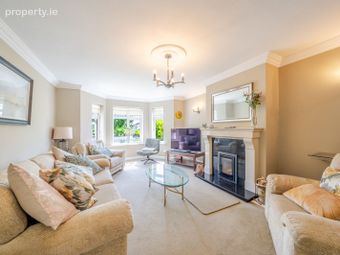 5 Westlands, Quay Road, Westport Quay, Co. Mayo - Image 5