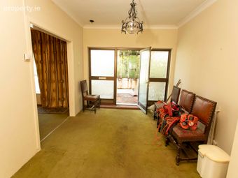 Warrudi House, Liscahane East, Tralee, Co. Kerry, The Spa, Co. Kerry - Image 3