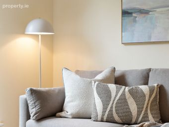 Emmet Lodge, Emmet Court, Inchicore, Dublin 8 - Image 3
