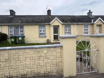 8 Nicker, Pallasgreen, Co. Limerick, Pallasgreen, Co. Limerick - Image 2