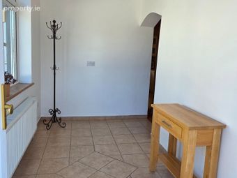 17 Beechpark, Athlone, Athlone, Co. Westmeath - Image 5