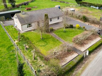 Clonkeeran, Carbury, Co. Kildare, Carbury, Co. Kildare - Image 3