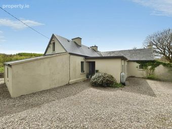 Drumminagran, Ennistymon, Co. Clare, Ennistymon, Co. Clare - Image 2