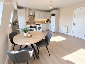 Apartment A, 28 Saint Patrick's Hill, St. Lukes, Co. Cork - Image 4