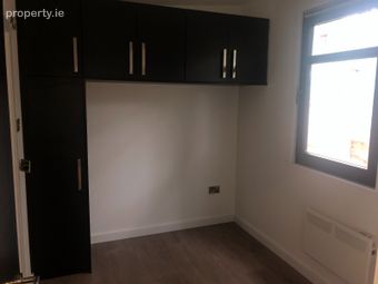Captains Hill, Leixlip, Leixlip, Co. Kildare - Image 4