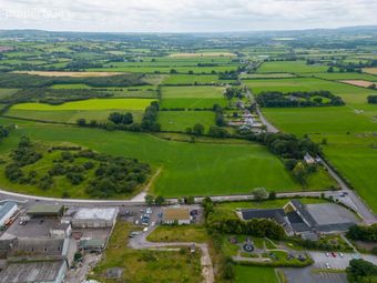 Development Land, Castlelyons, Co. Cork - Image 5