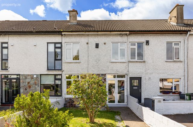57 Seacliff Road, Baldoyle, Dublin 13, Baldoyle, Dublin 13 - Click to view photos