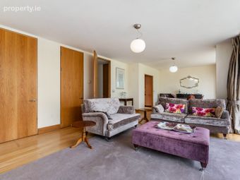 47 The Bay, Merrion Road, Dublin 4, Dublin 4 - Image 3