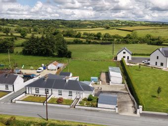 Augheygault, Drumkeen, Co. Donegal - Image 3
