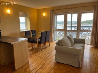 5 Carleton Village Apartments, Youghal, Youghal, Co. Cork - Image 3