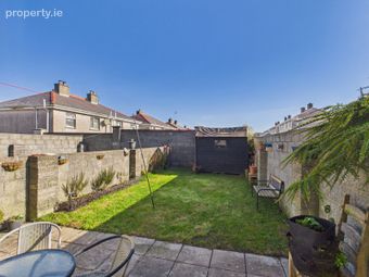 41 The Croft, Clarinwood, Tramore, Co. Waterford - Image 2