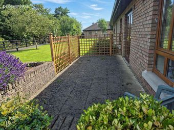 Moorehall, Ardee, Co. Louth, Ardee, Co. Louth - Image 3