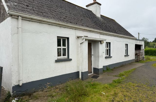 Cloncovid, Kilcogy, Kilcogy, Co. Cavan - Click to view photos