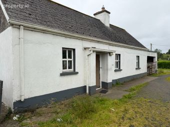 Cloncovid, Kilcogy, Kilcogy, Co. Cavan