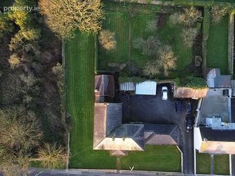 Parochial House, Church Street, Johnstown, Co. Kilkenny, Johnstown, Co. Kilkenny - Image 2