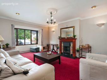 11 Kempton Lawn, Navan Road, Dublin 7, Ashtown, Dublin 7 - Image 5