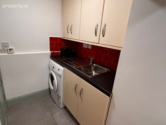 Flat 10, 11 Mountjoy Square North, Dublin 1, Dublin 1 - Image 4