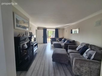 34 Carrigwell, Carrignavar, Whitechurch, Co. Cork - Image 3