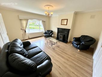 1 Salmon Court, Ballisodare, Co. Sligo, Ballisodare, Co. Sligo - Image 2