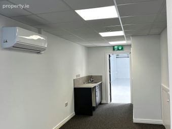 Unit 3 Primeside Park, Northwest Business Park, Ballycoolin, Dublin 15, Ballycoolin, Dublin 15 - Image 2
