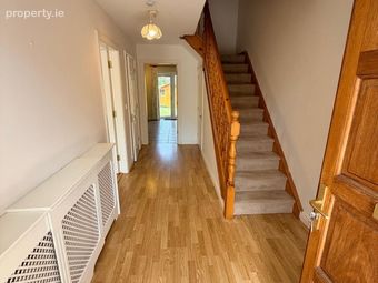 10 The Courtyard, Castlepark, Mallow, Co. Cork - Image 2