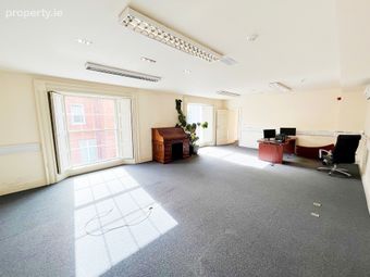 First Floor, Slaney Place, Enniscorthy, Co. Wexford, Enniscorthy, Co. Wexford - Image 2