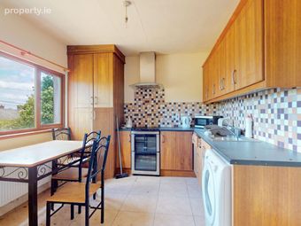 Knockina, Gorey, Co. Wexford - Image 4